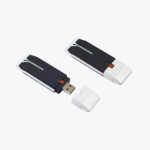 High-Speed USB Flash Drive